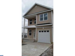 5212 Arendell Ave, Philadelphia, PA 19114-4228