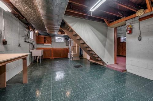 119 Windy Willows Dr, Moon Twp PA 15108-2945 exterior