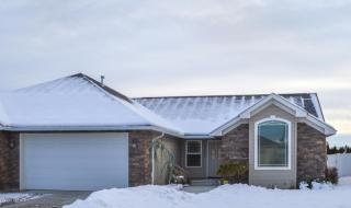 8606 Garden Ave, Yakima, WA 98908-8453