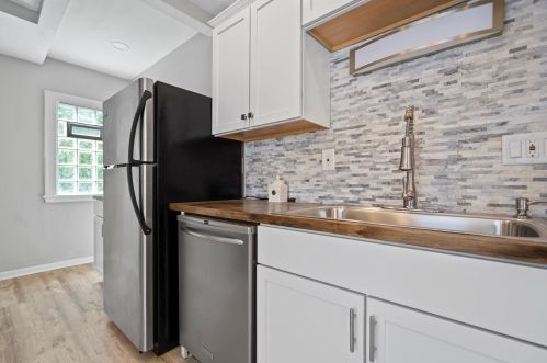 2333 53rd St, Milwaukee WI  53210-2714 exterior