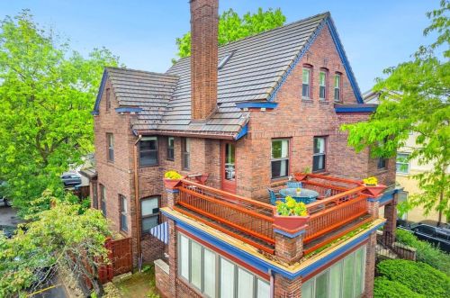 25 Langdon St, Madison, WI 53703-1304