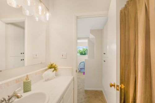 1913 Harris Ave, San Jose CA  95124-1017 exterior