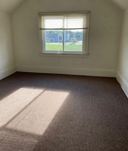 922 58, Milwaukee WI 53218-5613 exterior