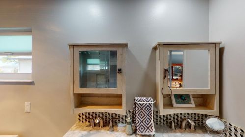 148 Sagamore Ter, Fort Pierce FL 34983-1287 exterior