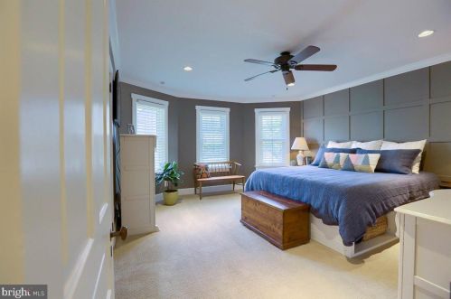 26 11 St, Quakertown PA 18951 exterior