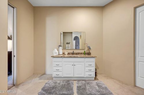 37316 29 Ave, Phoenix AZ 85086-0556 exterior