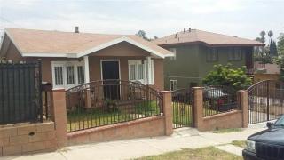 824 Sydney Dr, Los Angeles, CA 90022-1044