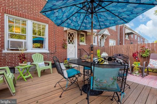 744 New Holland Ave, Lancaster PA 17602-2136 exterior