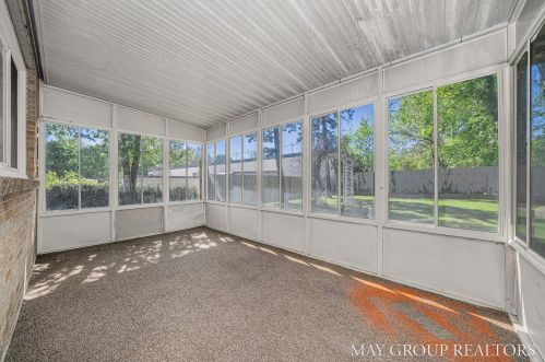 1136 Innes St, Grand Rapids MI 49503-3635 exterior