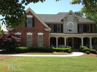 903 Autumn Path Way, Lithonia, GA 30078-7752