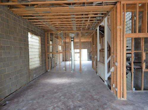 2020 Tripp Ave, Chicago IL  60639-3630 exterior