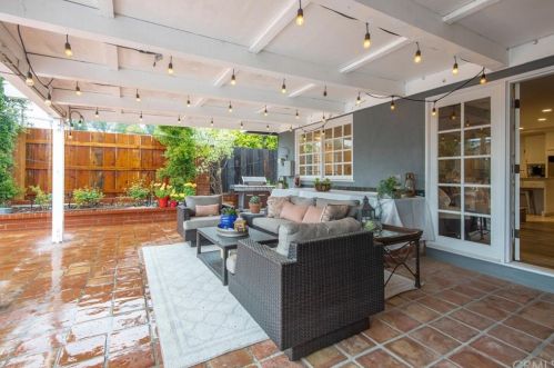 13561 Malena Dr, Tustin CA 92780-1914 exterior