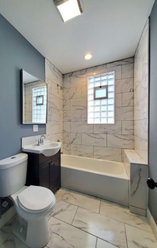 5424 25 Pl, Chicago IL 60804-3301 exterior