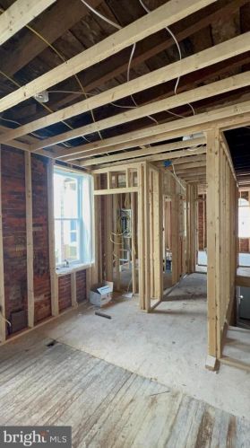 2514 17 St, Philadelphia PA 19132-3930 exterior