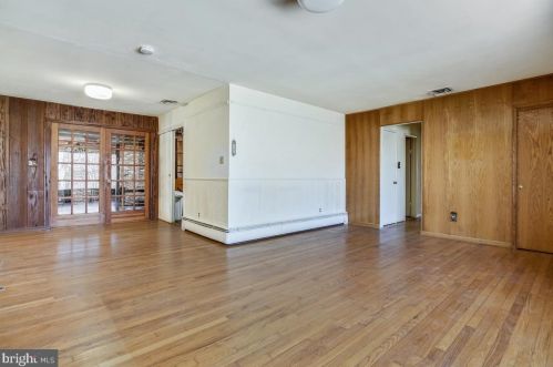 1400 Bryan Pt Rd, Accokeek MD 20607-2359 exterior