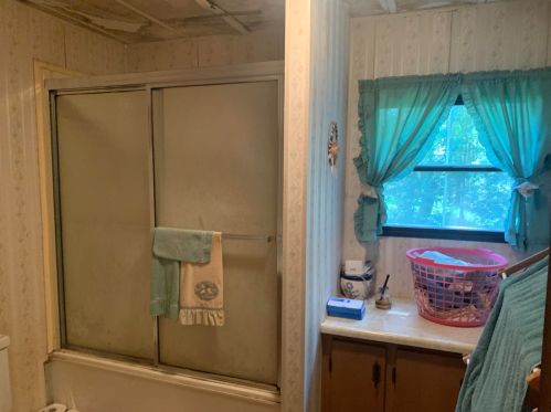 149 Emerald Dr, Barrington NH 03825-5167 exterior