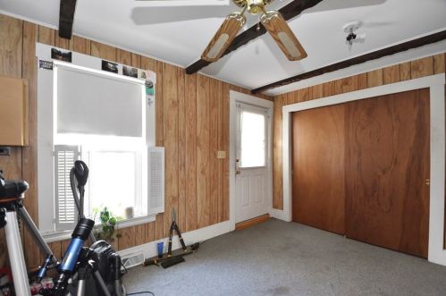 11 Chadwick St, Worcester MA 01605-1236 exterior