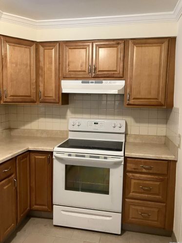 3 Altamore St, Huntington Station NY  11747-2901 exterior