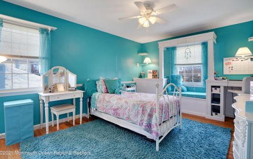 138 Lancaster Rd, East Freehold NJ 07728-3177 exterior