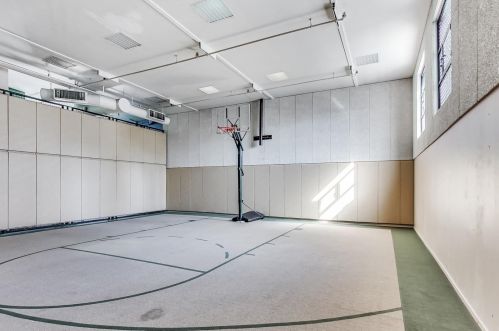 728 Jackson Blvd, Chicago IL  60661-5412 exterior