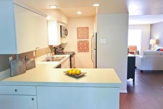 1306 Plymouth Rd, Dallas TX  75208-2903 exterior