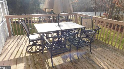 100 Celestino Ct, Blenheim NJ 08012-4435 exterior