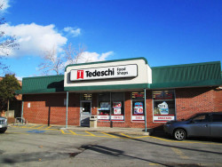 100 Winchester St, Newton, MA