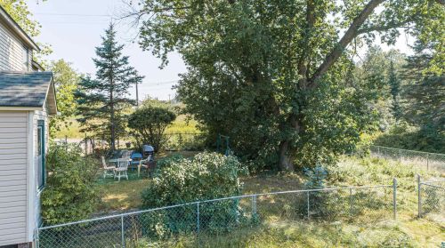 101 Railroad St, Ely MN exterior