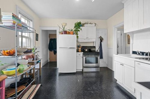 116 Hope St, Providence RI 02906-2657 exterior