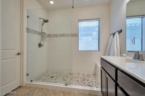 3516 Colorado St, Chandler AZ 85225-4896 exterior