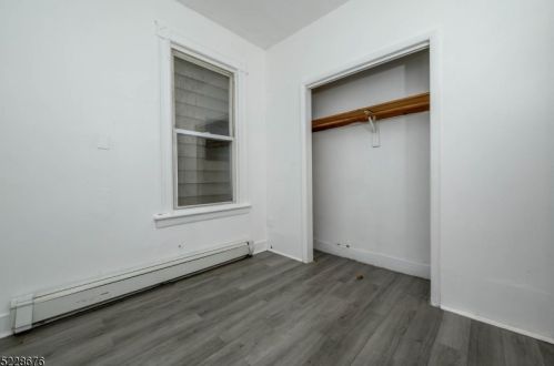 136 Butler St, Paterson NJ 07524-1925 exterior