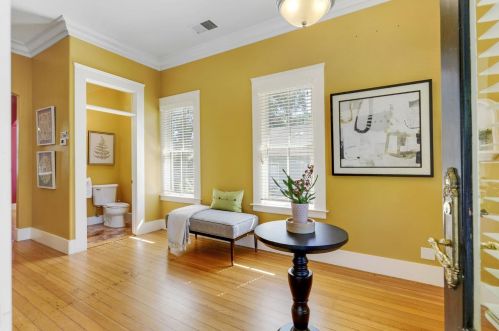 516 D St, Davis CA 95616-3815 exterior