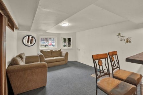 4445 Altgeld St, Chicago IL 60639-1903 exterior