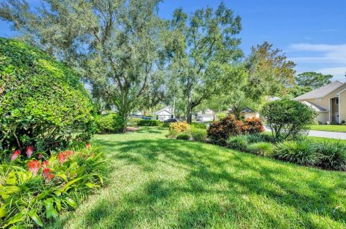 808 Wayne Ave, Altamonte Springs, FL 32701-6404