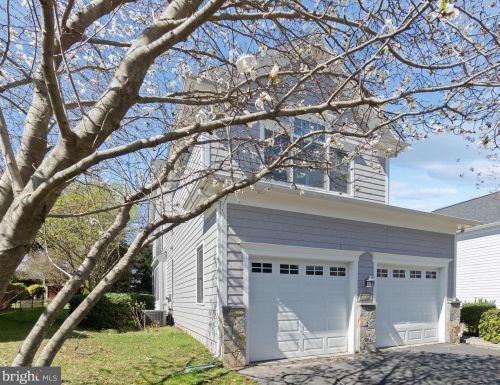 1156 Colonial Rd, Mc Lean, VA 22101-2914