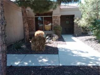 2213 Valencia Dr, Phoenix AZ  85042-6925 exterior