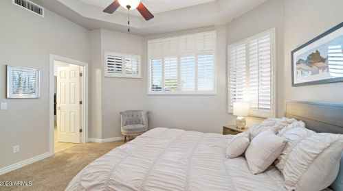 14640 20th St, Phoenix AZ 85006-2086 exterior