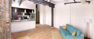 500 Stockton St, Richmond VA  23224-4128 exterior