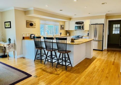 2 Asa Dr, Concord NH  03304-4012 exterior