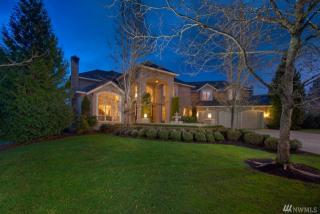 230 246th Way, Redmond, WA 98074-3439