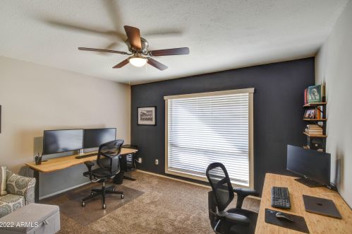 11620 30 Ln, Phoenix AZ 85027-1747 exterior