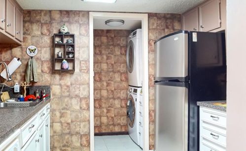 15 April Hl, Montgomery TX 77356-5923 exterior