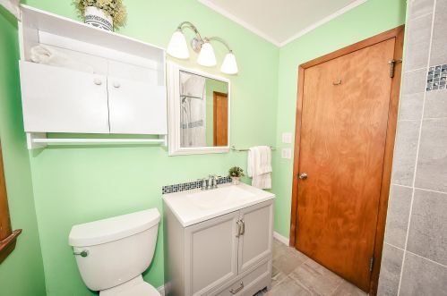 3250 86, Milwaukee WI 53227-4622 exterior