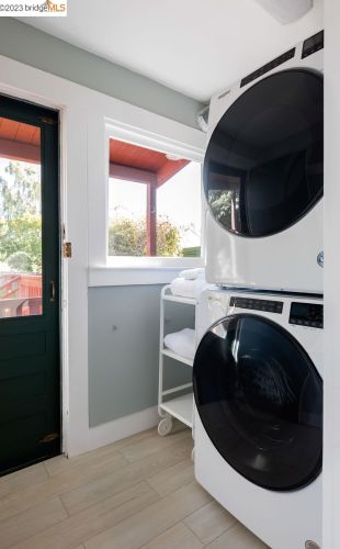 1530 Addison St, Berkeley CA 94703-1454 exterior