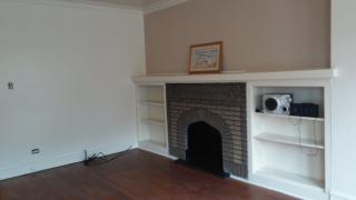 8118 Vernon Ave, Chicago IL  60619-4978 exterior