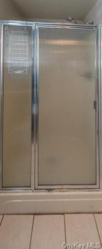 453 Clove Rd, Monroe NY 10950-4621 exterior