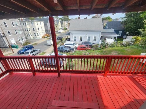 261 Chatham St, Lynn MA 01902-2102 exterior