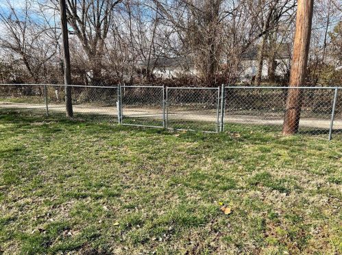 415 Blair St, Spring Bluff MO 63080-1418 exterior