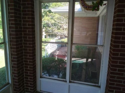 1424 Adele Ave, Atlanta GA exterior