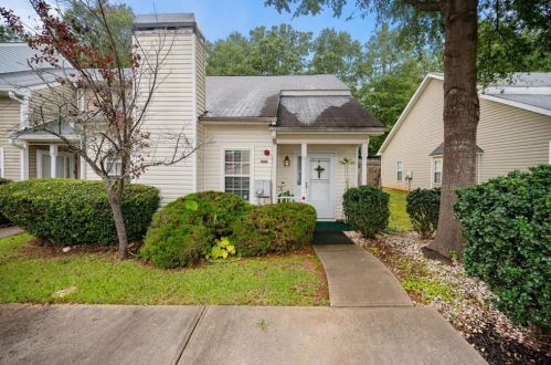 6448 Wellington Chase Ct, Lithonia, GA 30058-6492